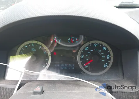 2012 Ford Escape Xlt from USA, damaged, VIN 1FMCU9D77CKB32433